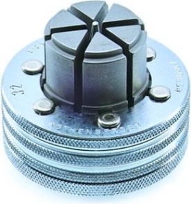 Расширительная головка ROTHENBERGER 11053 D=1/2" /h=1,2 мм Расширительная головка ROTHENBERGER 11053 D=1/2" /h=1,2 мм
