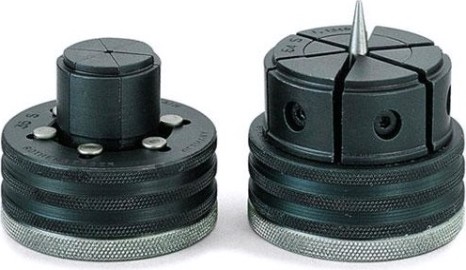 Расширительная головка ROTHENBERGER 11325 D=25/h=2,0 мм Расширительная головка ROTHENBERGER 11325 D=25/h=2,0 мм