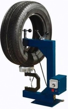 Вулканизатор AE&T DB-18 настольный Вулканизатор AE&T DB-18 настольный